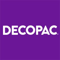 DECOPAC INC. is hiring for remote National Account Manager - Foodservice