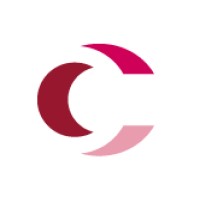 Collinson is hiring for remote Software Engineer (Android)