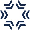 Jüdisches Leben in Europa e.V. is hiring for remote Freie Mitarbeit Presse und Öffentlichkeitsarbeit auf Honorarbasis