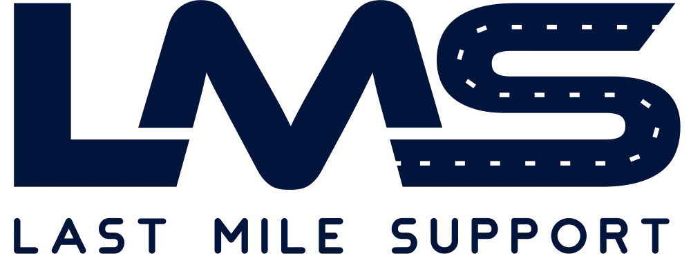 Last Mile Support is hiring for remote Bookkeeper - Back Office