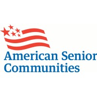 American Senior Communities is hiring for remote Registered Dietitian