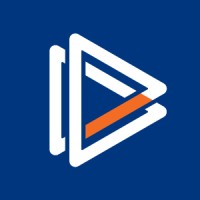 Trianz is hiring for remote Senior Application Architect