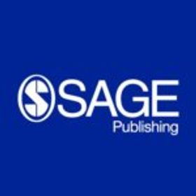 SAGE Publications is hiring for work from home roles