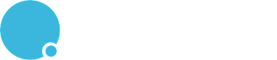RedCloud is hiring for remote In House Counsel