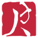 PacRim Engineering Inc is hiring for remote Associate Civil Engineer