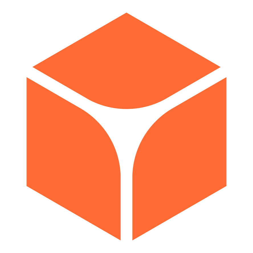 Ruvixx is hiring for remote SEA - Engagement Specialist – Compliance & Software Anti-Piracy Initiatives