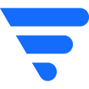 FullFunnel logo