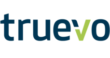Truevo Payments Ltd is hiring for remote Merchant Review Team Lead