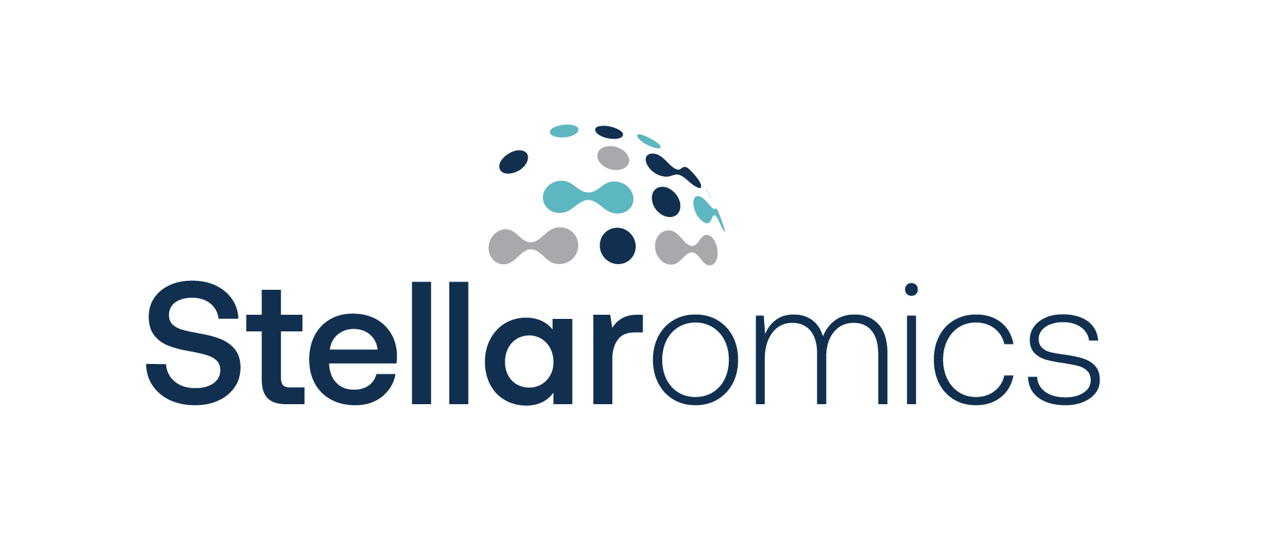 Stellaromics Inc. is hiring for remote Field Applications Scientist – 3D Spatial Biology EMEA