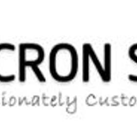 ACRON SYSTEM is hiring for work from home roles