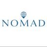 Nomad Management UG (haftungsbeschränkt) is hiring for remote Vertriebsmitarbeiter:in (Outbound - Sales)