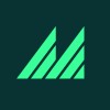 Manhattan Associates is hiring for remote Partner Sales Executive (PSE) – GSI Alliances