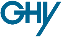 GHY International is hiring for remote Senior Trade Analyst- Customs Brokerage