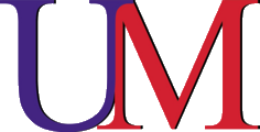 United Medical Inc. is hiring for remote Territory Product Specialist