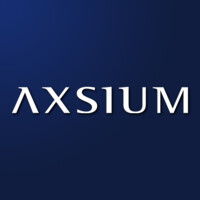 Axsium is hiring for remote Delivery - Future APAC Career Opportunities