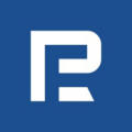 Evomatrix Services Ltd is hiring for remote Content Manager