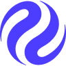Injective is hiring for remote Front-End Developer (Injective Labs)