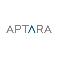 Aptara Inc. is hiring for remote Respiratory Therapy Subject Matter Expert