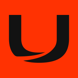 Compound Content Studio is hiring for remote Content Writer