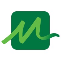 Medisca is hiring for remote Compound Spec Comp Serv