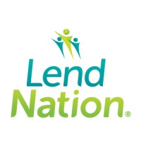 LendNation is hiring for remote Customer Service Loan Specialist (Sun - Thurs)
