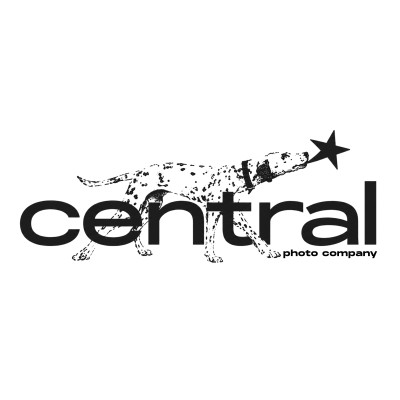Central Photo Company is hiring for remote Sales & Partnerships Coordinator