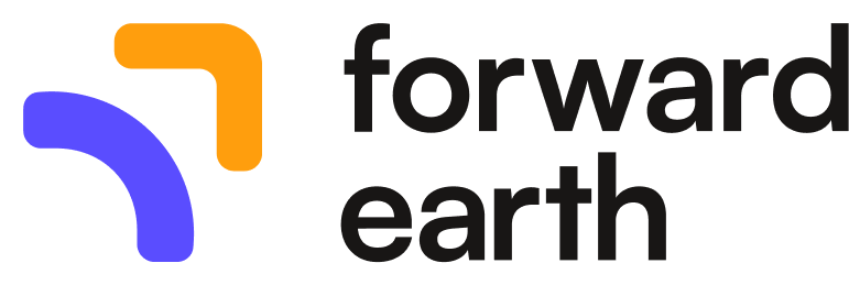 forward earth is hiring for remote (Lead) Partner Growth Manager (m/f/d)
