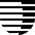 Unlearn is hiring for remote Biostatistician