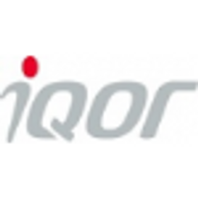 iQor is hiring for work from home roles