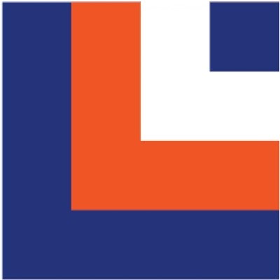 Langendorf Supply logo