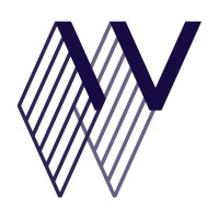 Way to Win is hiring for remote Senior Media Relations Manager