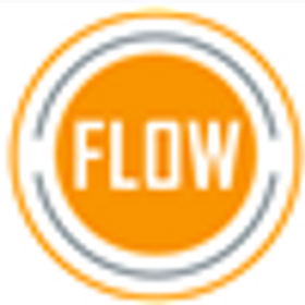Flow Recruitment is hiring for work from home roles