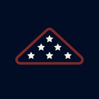 Allegiance Flag Supply is hiring for remote Customer Service Representative (E-commerce)