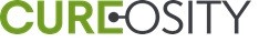 CUREOSITY Careers (DE) is hiring for work from home roles