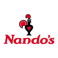 NANDO'S LIMITED is hiring for remote Regional Safety Manager
