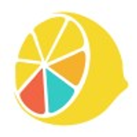 Lemonly is hiring for work from home roles
