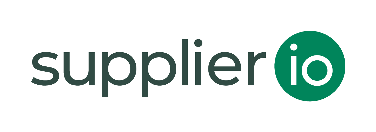 Supplier.io logo