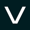 VISEO is hiring for work from home roles