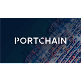 Portchain is hiring for work from home roles