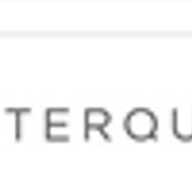 Interquest is hiring for work from home roles