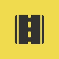 CodeRoad is hiring for remote Senior SQL Server DBA