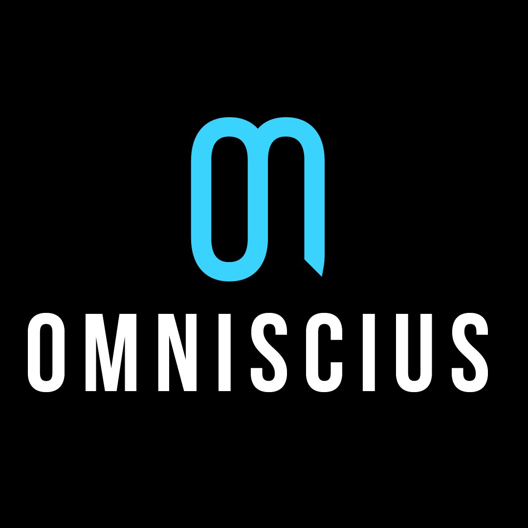 Omniscius Consulting is hiring for remote IT Asset Management (ITAM) Project Manager
