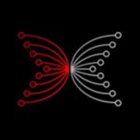 Input Output HK - IOHK is hiring for work from home roles