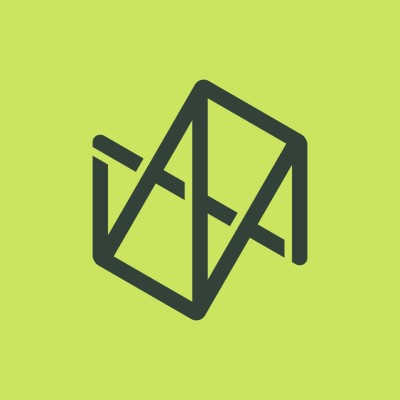 New Engen, Inc. is hiring for remote Senior Project Manager (B2B) - Donut Studios