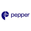 Pepper Content Global Private Limited is hiring for remote SEO BOPM