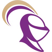 Avalon Document Services is hiring for remote Account Executive