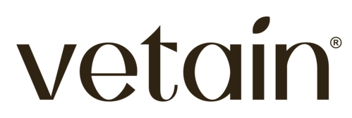 Vetain GmbH is hiring for remote Amazon Performance Manager:in (w/m/d) – Vollzeit