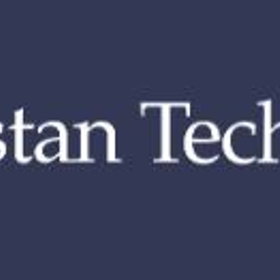 Britstan Technology is hiring for remote Salesforce Business Analyst/Admin (100% Remote)-112838