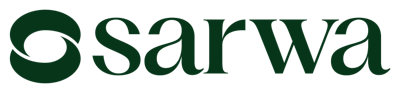 Sarwa Digital Wealth (Capital) Limited is hiring for remote Backend Engineering Intern
