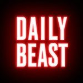 Daily Beast is hiring for work from home roles